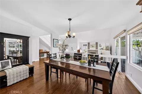 Dining - 1508 N Fairgreen Dr, Fullerton, CA 92833 photo 2 of 4
