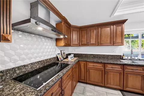 Kitchen - 1508 N Fairgreen Dr, Fullerton, CA 92833 photo 1 of 5