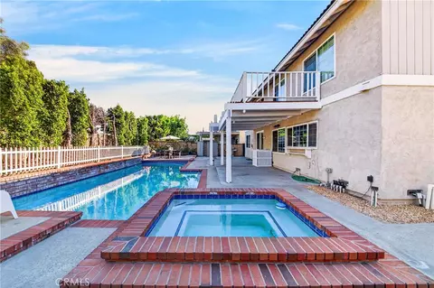 Other - 1508 N Fairgreen Dr, Fullerton, CA 92833 photo 17 of 18