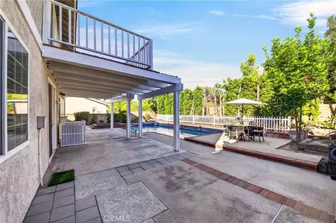 Other - 1508 N Fairgreen Dr, Fullerton, CA 92833 photo 11 of 18