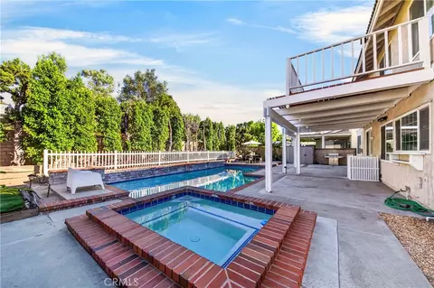 Other - 1508 N Fairgreen Dr, Fullerton, CA 92833 photo 16 of 18