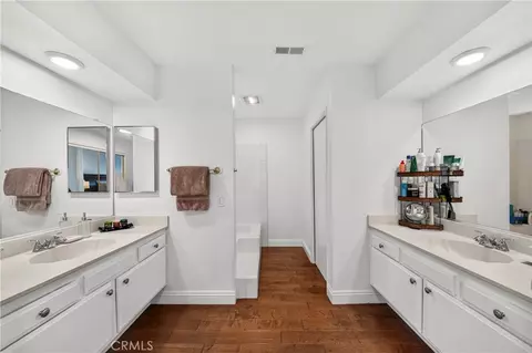 Other - 1508 N Fairgreen Dr, Fullerton, CA 92833 photo 10 of 18