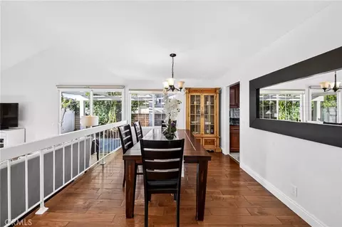 Dining - 1508 N Fairgreen Dr, Fullerton, CA 92833 photo 1 of 4