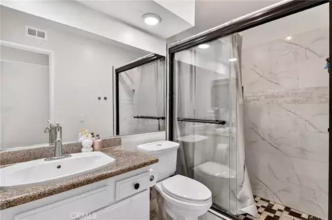 Bath - 1508 N Fairgreen Dr, Fullerton, CA 92833 photo 3 of 3