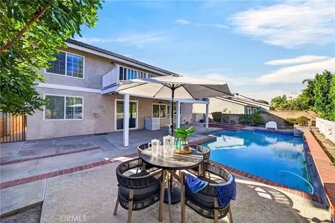Other - 1508 N Fairgreen Dr, Fullerton, CA 92833 photo 14 of 18