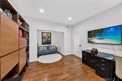 Other - 1508 N Fairgreen Dr, Fullerton, CA 92833 photo 8 of 18