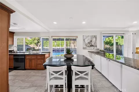 Other - 1508 N Fairgreen Dr, Fullerton, CA 92833 photo 6 of 18