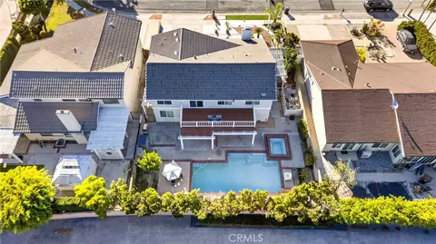 View/Area - 1508 N Fairgreen Dr, Fullerton, CA 92833 photo 3 of 4