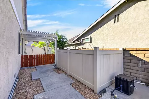 Exterior - 1508 N Fairgreen Dr, Fullerton, CA 92833 photo 10 of 10