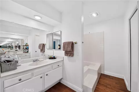 Bath - 1508 N Fairgreen Dr, Fullerton, CA 92833 photo 2 of 3