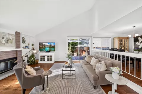 Other - 1508 N Fairgreen Dr, Fullerton, CA 92833 photo 2 of 18