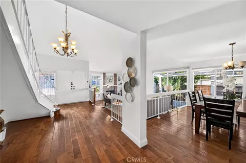 Other - 1508 N Fairgreen Dr, Fullerton, CA 92833 photo 5 of 18