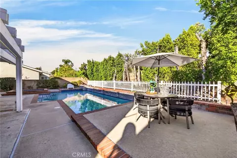Other - 1508 N Fairgreen Dr, Fullerton, CA 92833 photo 13 of 18