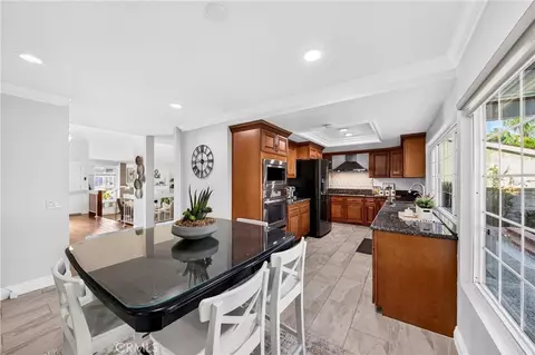 Dining - 1508 N Fairgreen Dr, Fullerton, CA 92833 photo 3 of 4