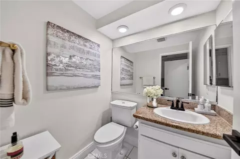 Bath - 1508 N Fairgreen Dr, Fullerton, CA 92833 photo 1 of 3