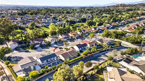 View/Area - 1508 N Fairgreen Dr, Fullerton, CA 92833 photo 4 of 4