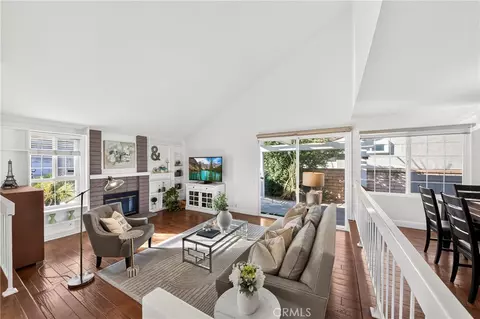 Other - 1508 N Fairgreen Dr, Fullerton, CA 92833 photo 4 of 18