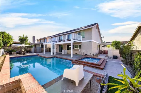 Other - 1508 N Fairgreen Dr, Fullerton, CA 92833 photo 18 of 18