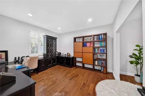 Other - 1508 N Fairgreen Dr, Fullerton, CA 92833 photo 7 of 18