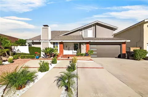 1508 N Fairgreen Dr, Fullerton, CA 92833