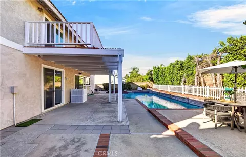 Other - 1508 N Fairgreen Dr, Fullerton, CA 92833 photo 12 of 18