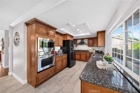 Kitchen - 1508 N Fairgreen Dr, Fullerton, CA 92833 photo 5 of 5