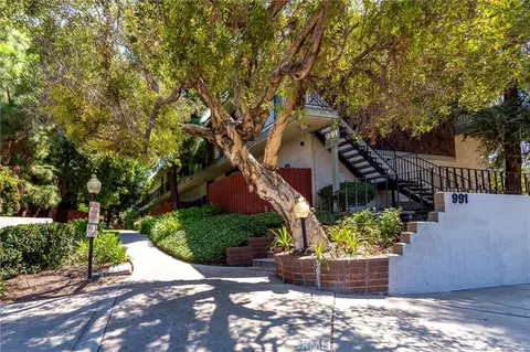 991 S Idaho St #113, La Habra, CA 90631