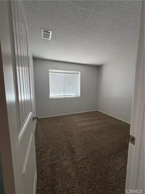 Bedroom - 7774 Bangor Ave, Hesperia, CA 92345 photo 1 of 4
