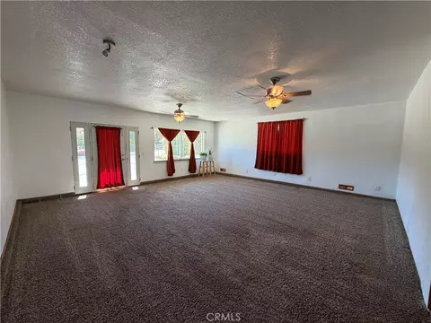 Living - 7774 Bangor Ave, Hesperia, CA 92345 photo 1 of 3