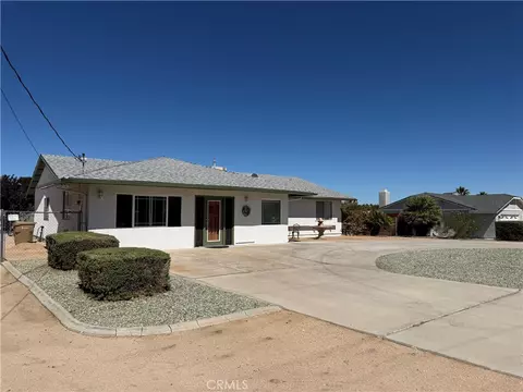 Other - 7774 Bangor Ave, Hesperia, CA 92345 photo 1 of 4