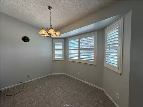 Dining - 7774 Bangor Ave, Hesperia, CA 92345 photo 1 of 1