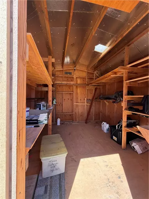 Other - 7774 Bangor Ave, Hesperia, CA 92345 photo 4 of 4