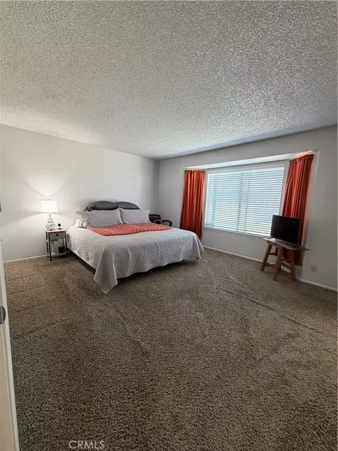 Bedroom - 7774 Bangor Ave, Hesperia, CA 92345 photo 3 of 4