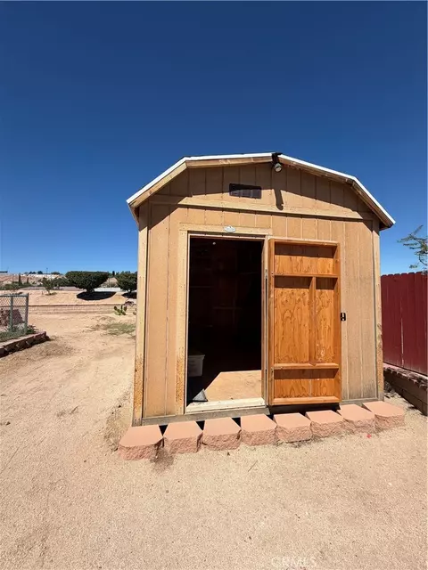 Other - 7774 Bangor Ave, Hesperia, CA 92345 photo 3 of 4