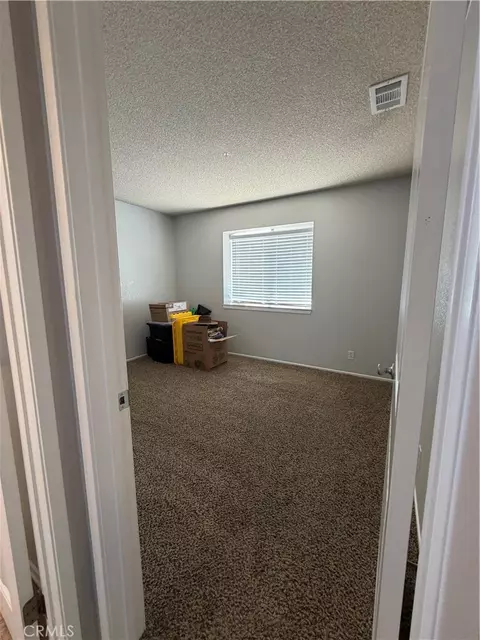 Bedroom - 7774 Bangor Ave, Hesperia, CA 92345 photo 2 of 4