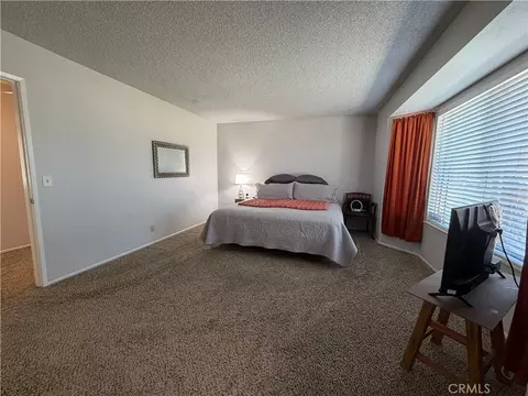 Bedroom - 7774 Bangor Ave, Hesperia, CA 92345 photo 4 of 4