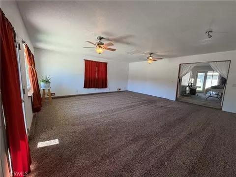 Living - 7774 Bangor Ave, Hesperia, CA 92345 photo 2 of 3