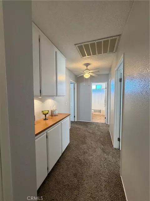 Entry Way - 7774 Bangor Ave, Hesperia, CA 92345 photo 1 of 1