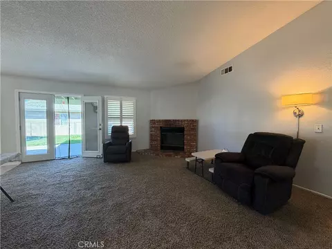 Living - 7774 Bangor Ave, Hesperia, CA 92345 photo 3 of 3
