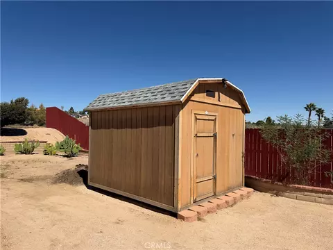 Other - 7774 Bangor Ave, Hesperia, CA 92345 photo 2 of 4
