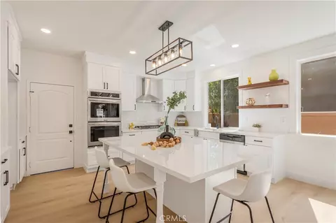 Kitchen - 43951 Barletta, Temecula, CA 92592 photo 1 of 2