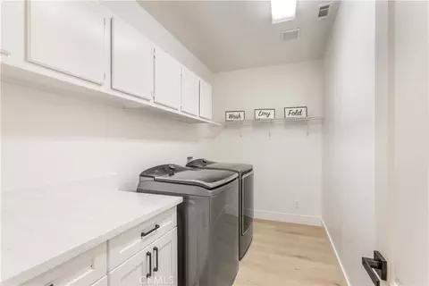 Other - 43951 Barletta, Temecula, CA 92592 photo 3 of 8