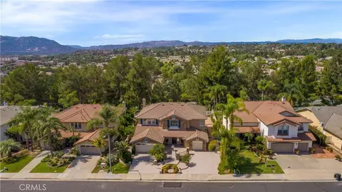 View/Area - 43951 Barletta, Temecula, CA 92592 photo 2 of 5