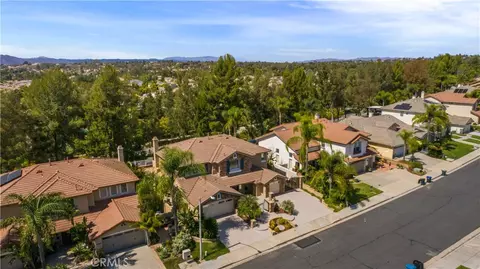 View/Area - 43951 Barletta, Temecula, CA 92592 photo 1 of 5