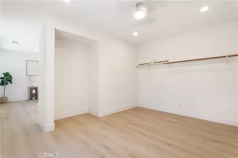 Other - 43951 Barletta, Temecula, CA 92592 photo 5 of 8