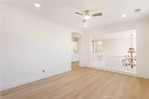 Living - 43951 Barletta, Temecula, CA 92592 photo 2 of 2