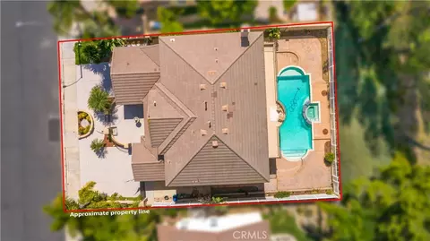 View/Area - 43951 Barletta, Temecula, CA 92592 photo 5 of 5