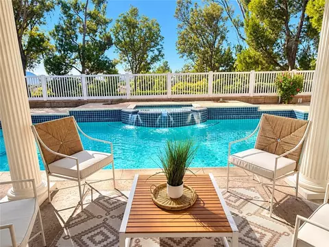 Exterior - 43951 Barletta, Temecula, CA 92592 photo 5 of 9