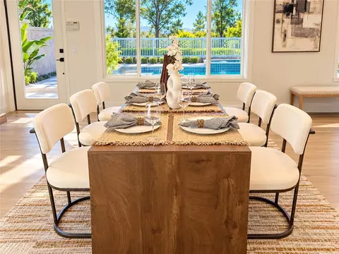 Dining - 43951 Barletta, Temecula, CA 92592 photo 3 of 3