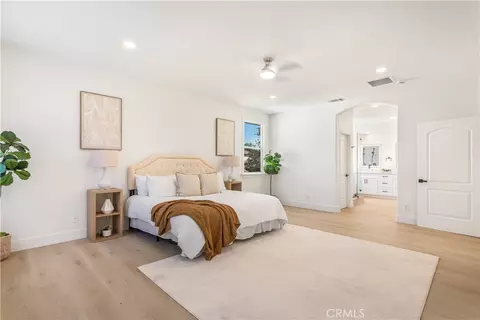 Bedroom - 43951 Barletta, Temecula, CA 92592 photo 1 of 3